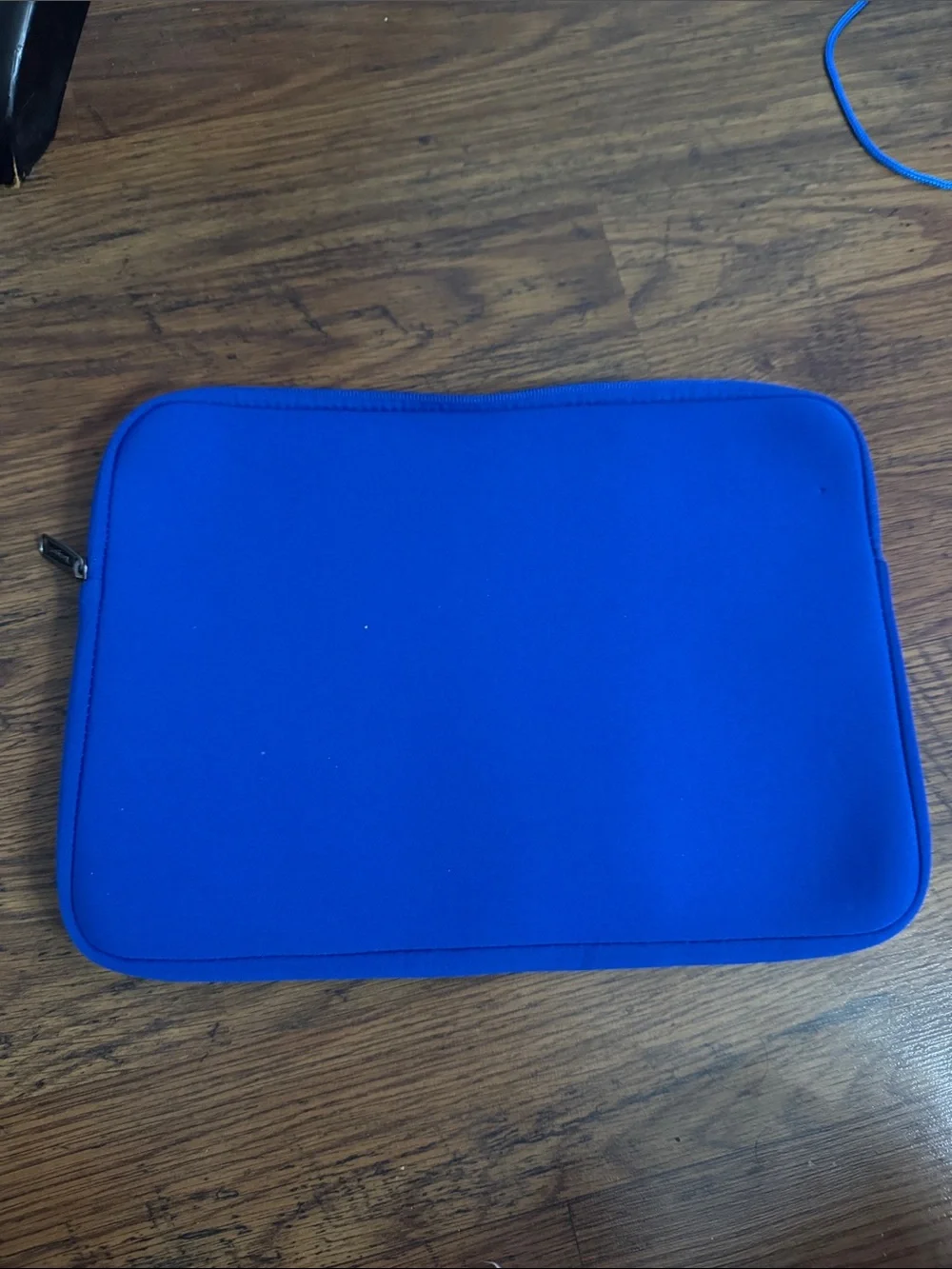 Targus Royal Blue Neoprene Tablet Sleeve